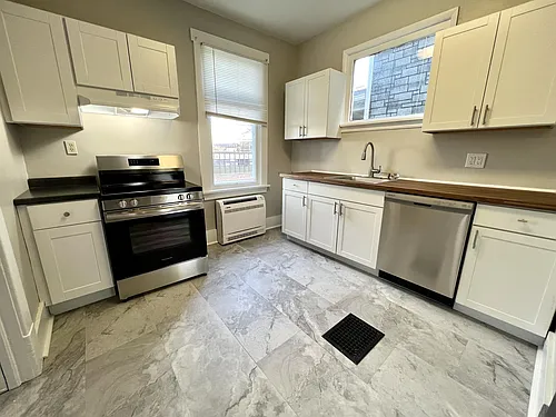 482 Fair Ave #1 Photo 1