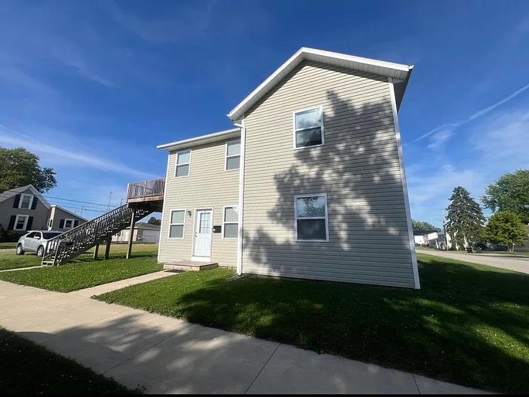 407 Washington St #407 — Photo 11