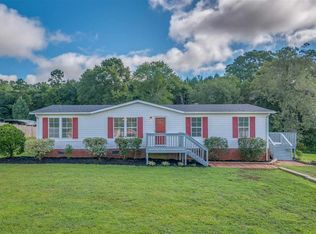 154 Twin Creeks Rd, Mooresboro, NC 28114