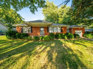 1360 Edwardsville Galena Rd, Georgetown, IN 47122