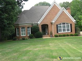 115 Taylor Len Dr, Lagrange, GA