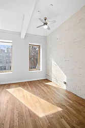 Rented by HomeDax Real Estate