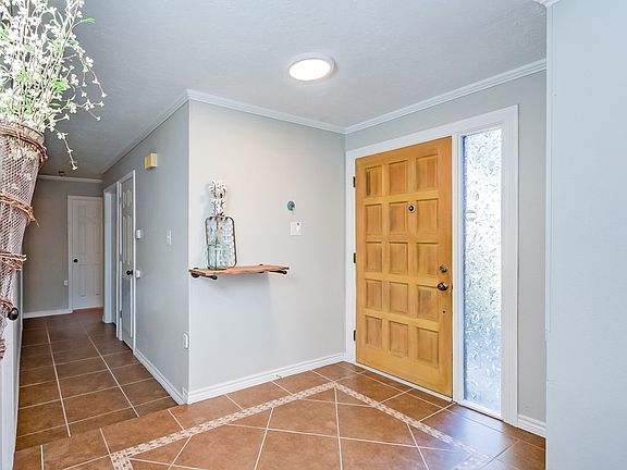 2nd image of 3837 Hollow Bend Ct