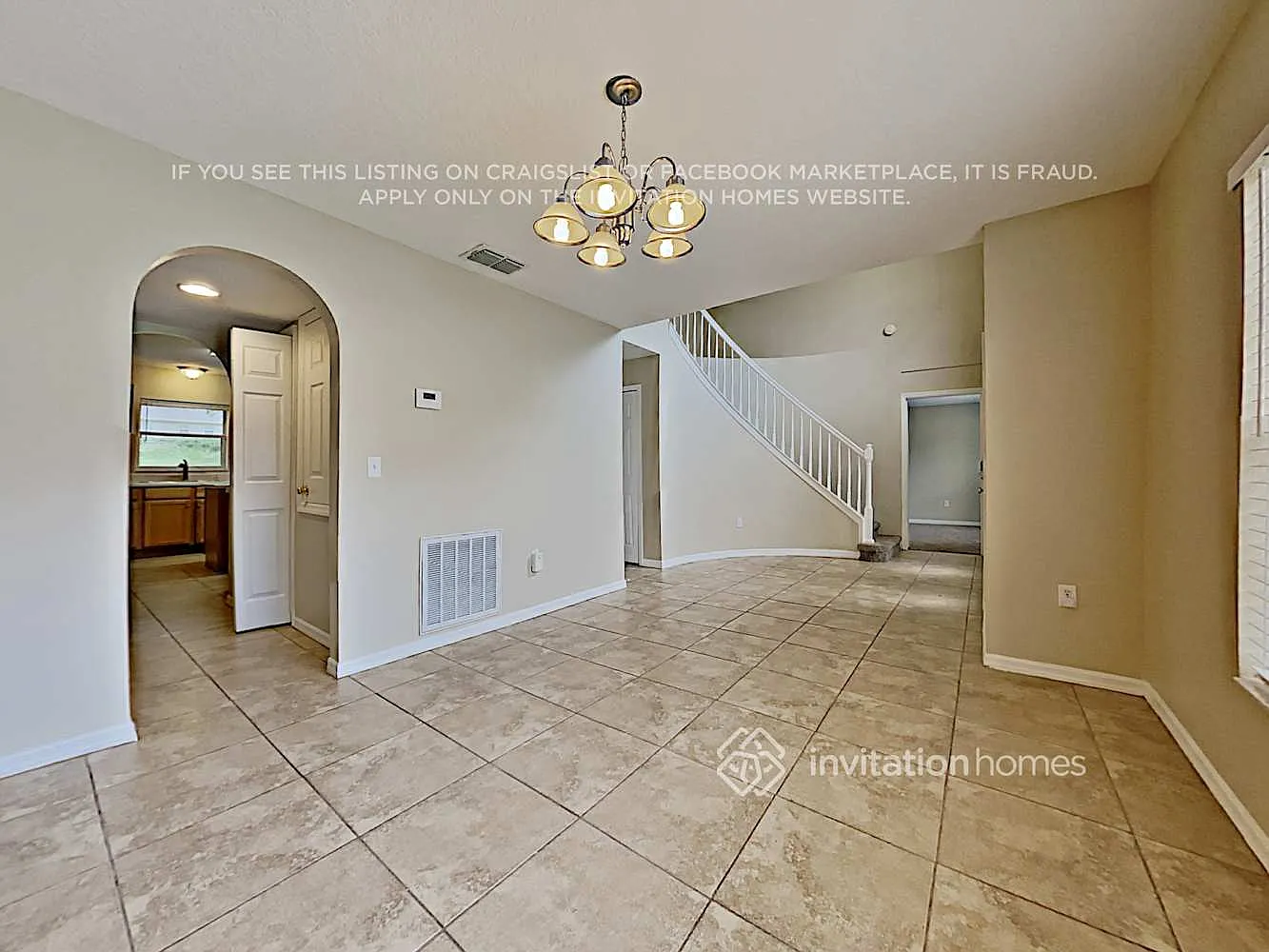 2390 Anacostia Ave Ocoee, FL 34761 — Photo 4