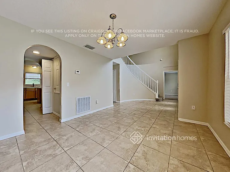 2390 Anacostia Ave — Photo 6