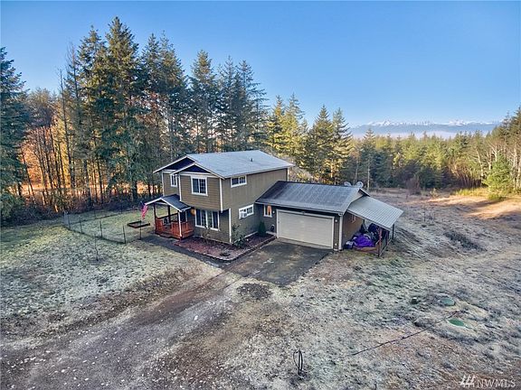 2nd image of 110 E Ethan Ln