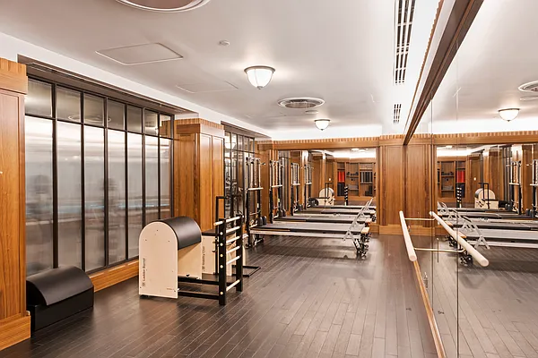 Sold by Douglas Elliman | media 24