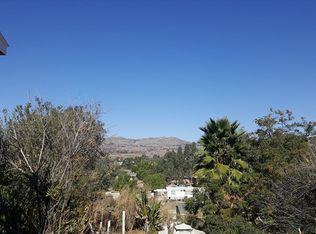 26465 Monroe Ln, Homeland, CA 92548