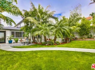 4478 Long Branch Ave, San Diego, CA 92107