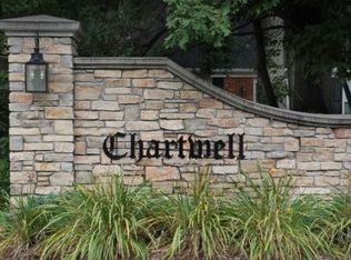 478 Saint Brides Ct, Severna Park, MD