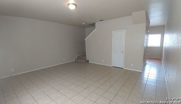 3rd image of 6342 Queens Castle Dr #1