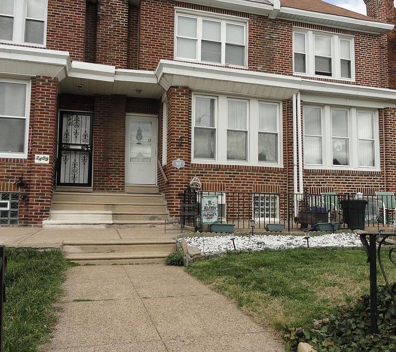 1st image of 3411 Shelmire Ave
