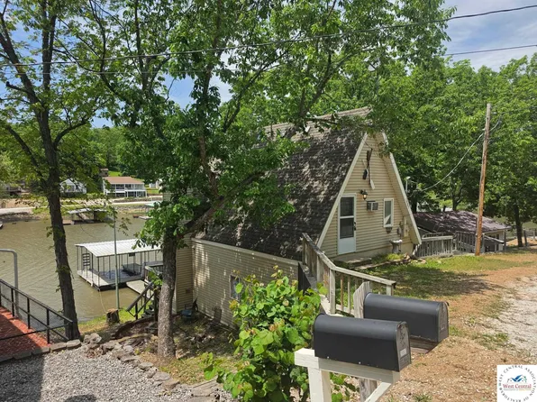 28801 Herbs Rd, Lincoln, MO 65338
