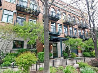 920 W Sheridan Rd #4-3, Chicago, IL 60613