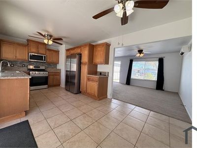 308 Muir Ave, Barstow, CA, 92311