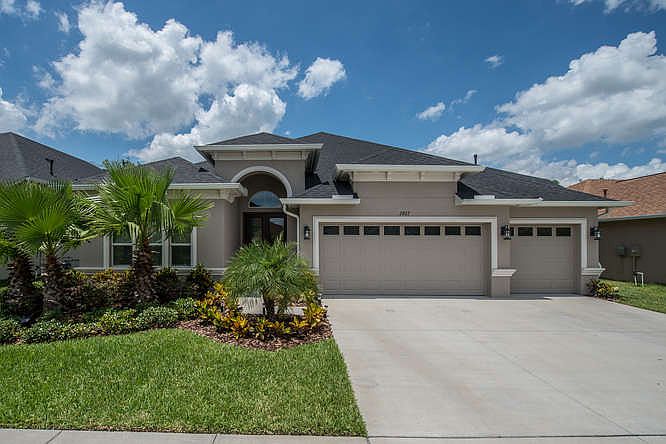 1st image of 2807 Sunny Ledge Ct
