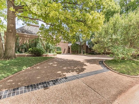 4th image of 4605 Tamarisk Dr