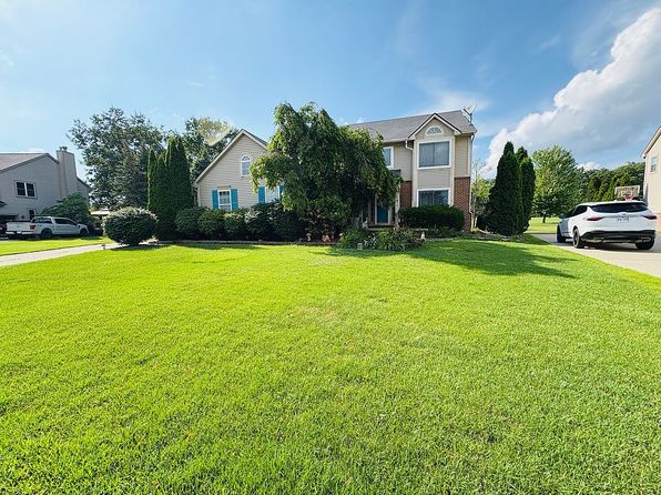1971 Devonshire Dr