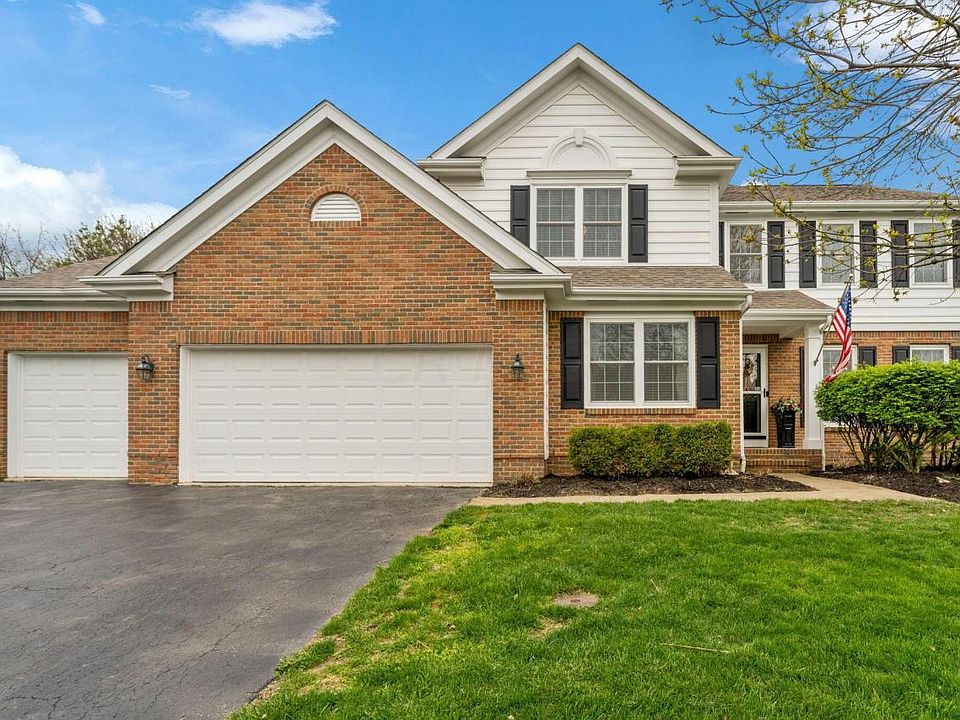 1st image of 119 Timber Oak Dr