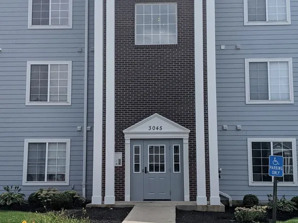 3045 Westminster Dr APT 206, Beavercreek, OH 45431