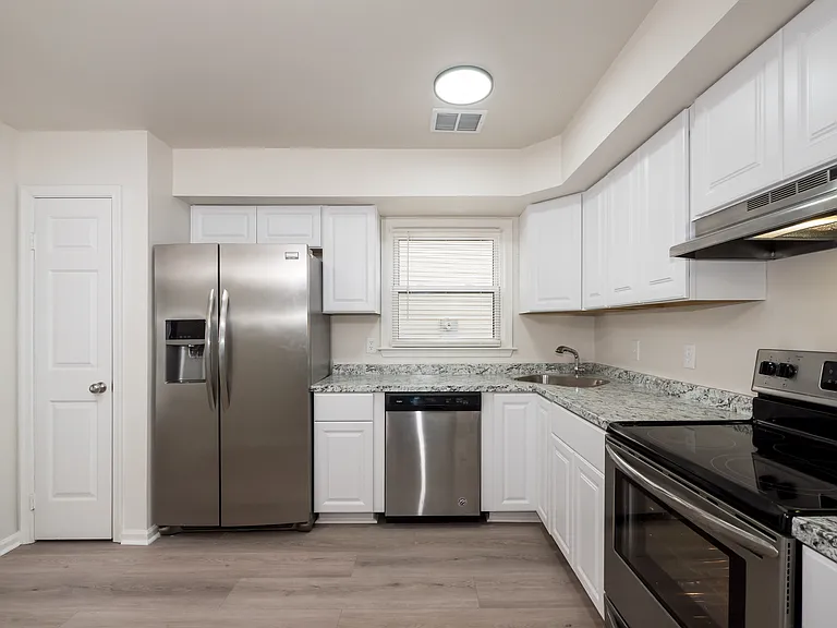 4164 Ohare Dr — Photo 20