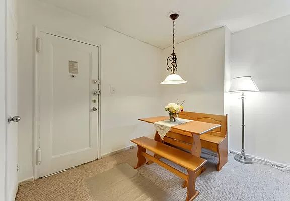 2nd image of 78-42 147th St #3B