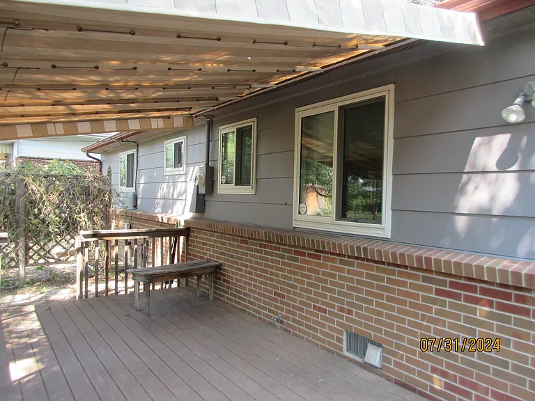 6023 Balsam St — Photo 8