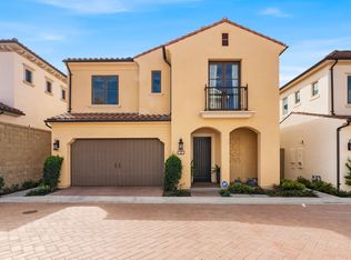 120 Linda Vis, Irvine, CA 92618