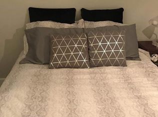 26 Roseclair St #3, Boston, MA 02125