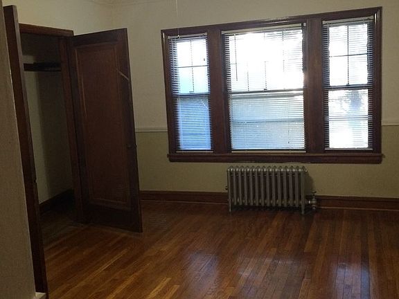 2nd image of 1324 Edanola Ave APT 7