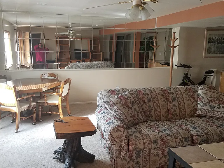 6323 Montero Cir #B — Photo 5