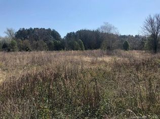 5123 Southbrook Dr, Bessemer City, NC 28052