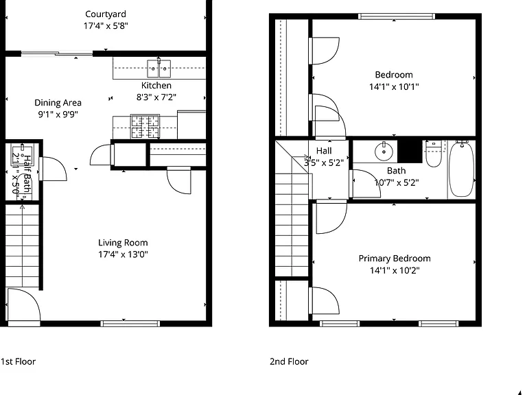2319 Greenfield Pkwy — Photo 47