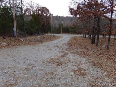 2 Inola Ct, Canadian, OK, 74425