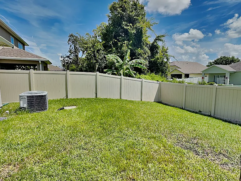 1245 Celery Oaks Ln — Photo 26