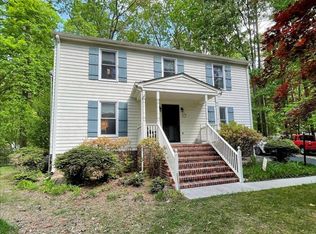 3012 Maplevale Rd, Chester, VA 23831