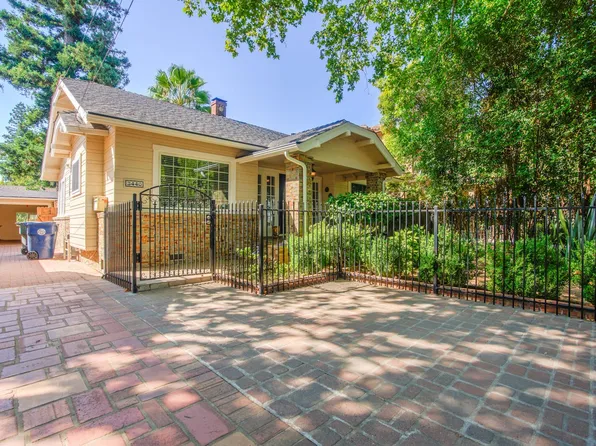 3440 H St, Sacramento, CA 95816