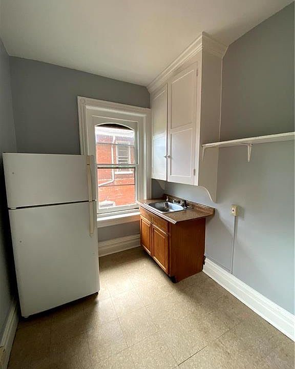 721 Cherokee St, Bethlehem, PA 18015 Zillow