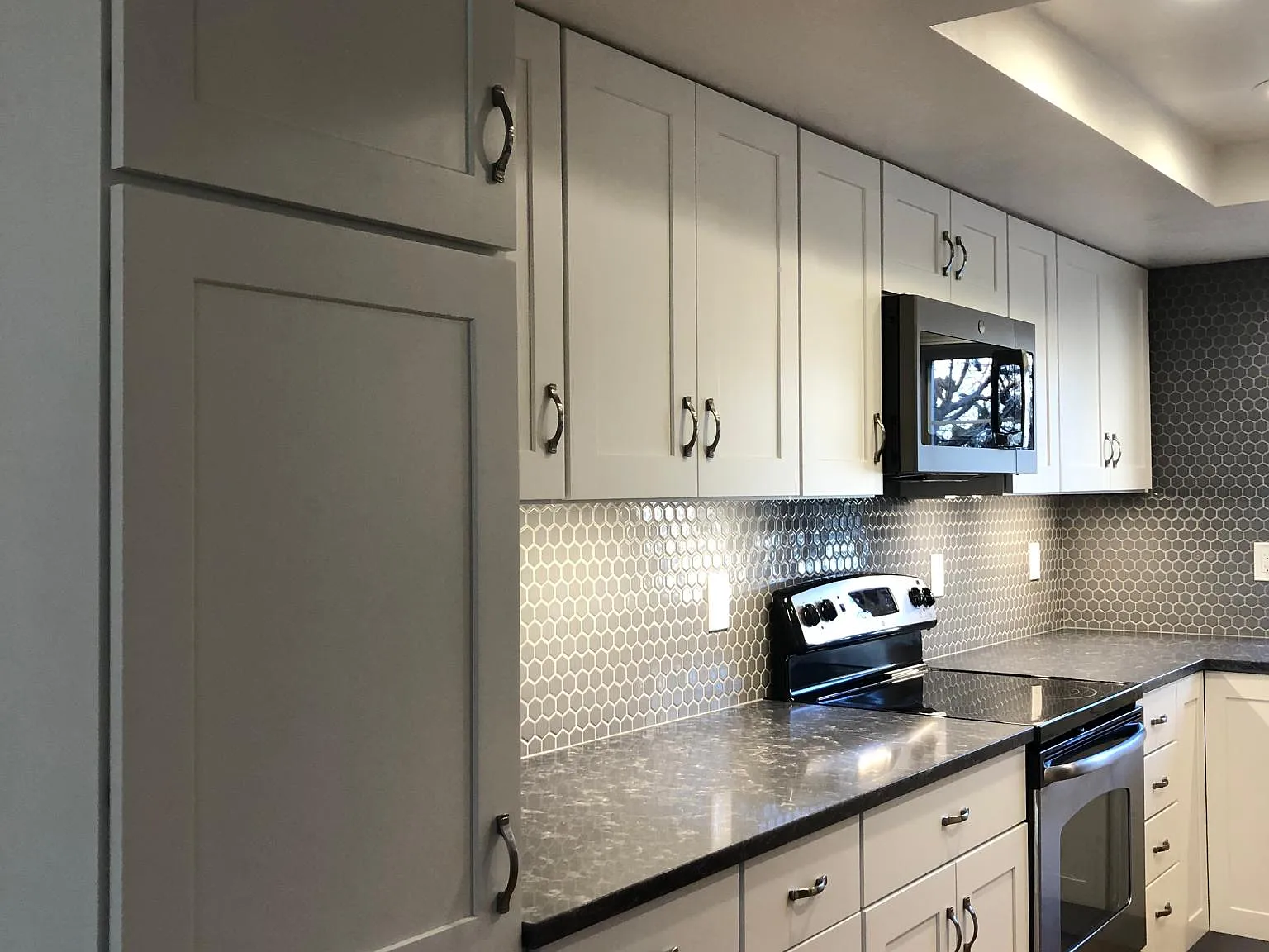 3 bed, 2.5 bath, 1610 sqft, $2,600 — Photo 4