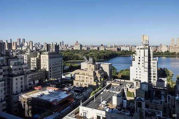 Sold by Brown Harris Stevens | media 15