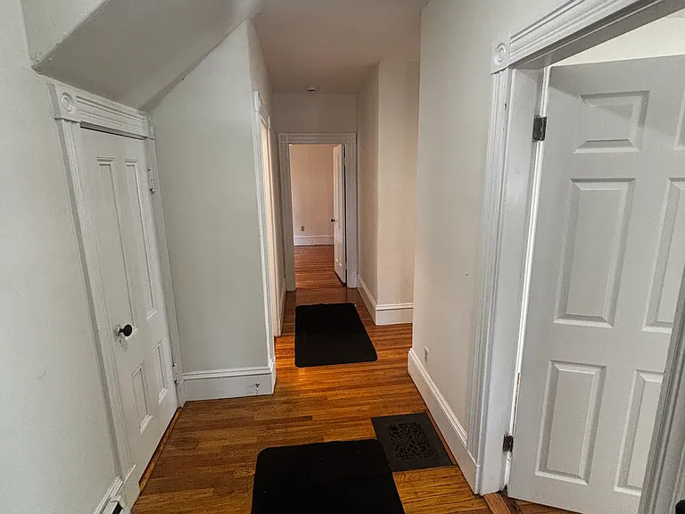 5 Aldie St #1 — Photo 12
