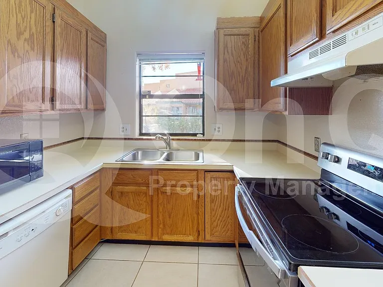 5434 N Via Del Arbolito — Photo 12