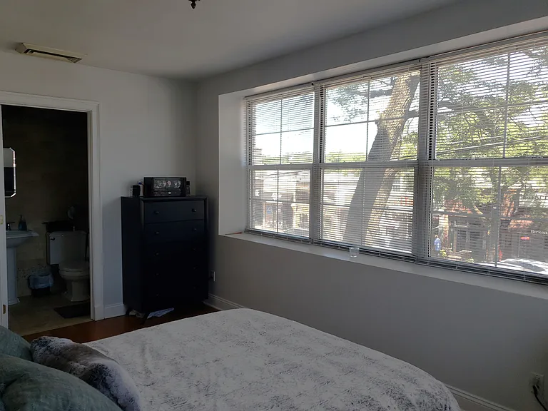 288 Main St #2D — Photo 11