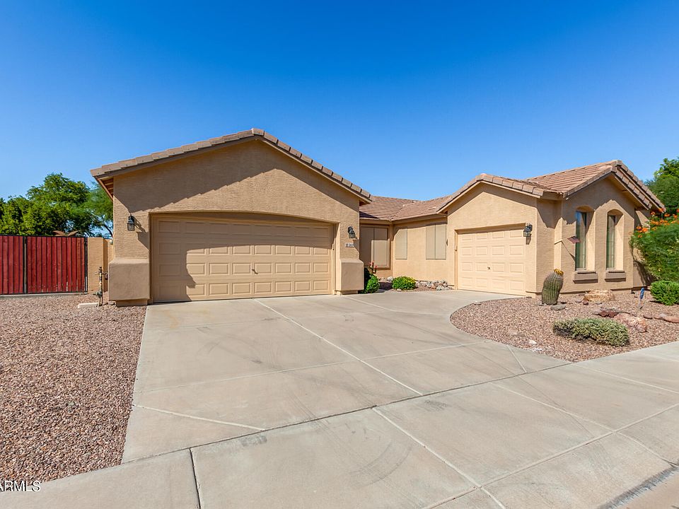 2610 W McNeil St, Phoenix, AZ 85041 Zillow