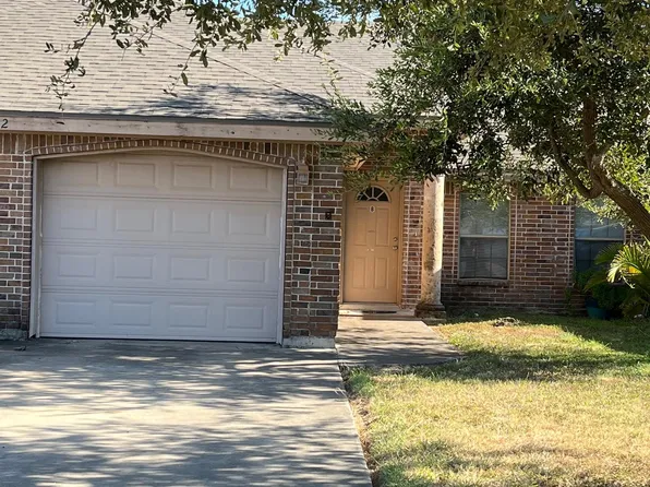 20792 Alta Vista Ct APT B, Harlingen, TX 78550