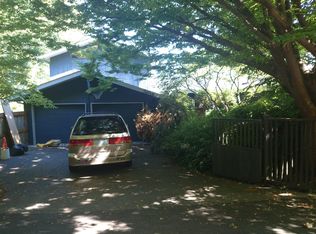 3614 W Lawton St, Seattle, WA 98199