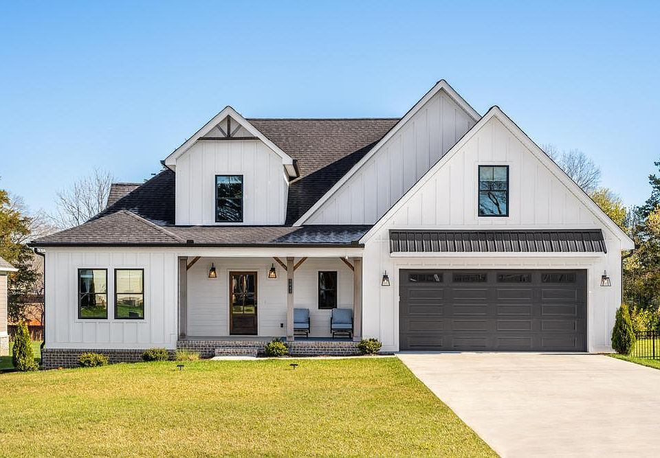 1st image of 5043 Judd Way NW