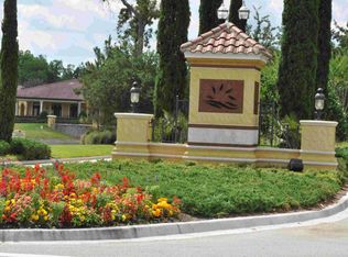 8613 Little Swift Cir, Jacksonville, FL 32256