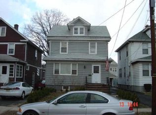 755 Murray St, Elizabeth, NJ 07202