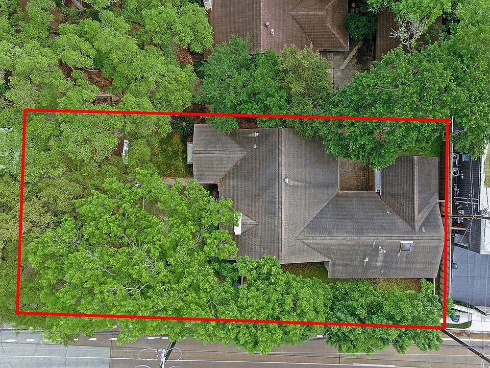 1st image of 3841 Meadow Lake Ln